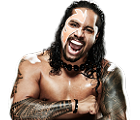 *Jimmy Uso3_m*